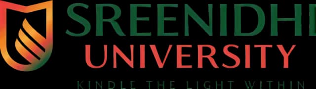 Sreenidhi University