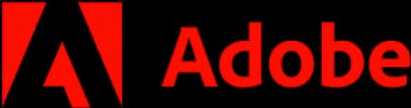 Adobe