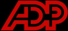 ADP