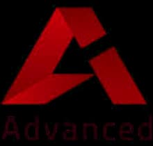 Advanced