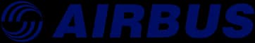 Airbus