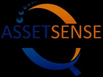 AssetSense