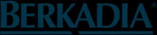 Berkadia
