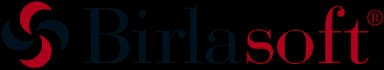 Birlasoft