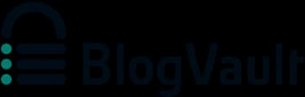 BlogVault