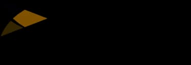 BNY Mellon