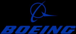 Boeing