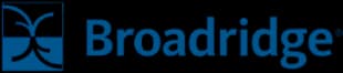 Broadridge