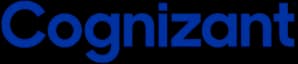 Cognizant