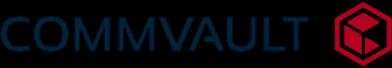 Commvault