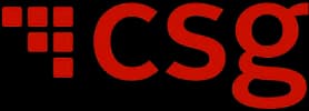 CSG