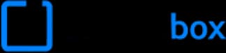 Darwinbox