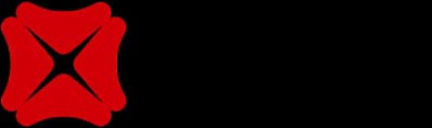 DBS