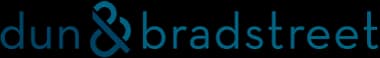 Dun & Bradstreet