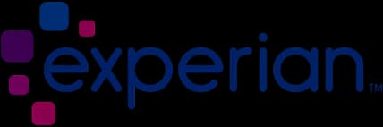 Experian