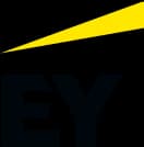 EY