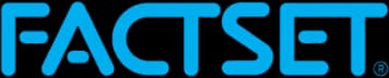 FactSet
