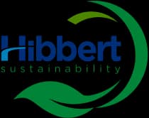 Hibbert