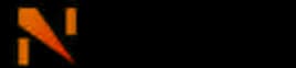 Indium