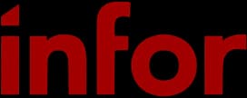 Infor