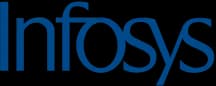 Infosys