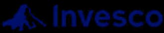 Invesco