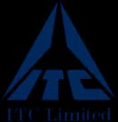 ITC Limited