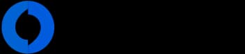 Juspay