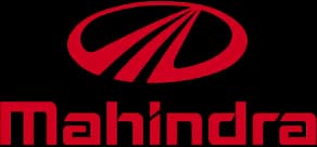 Mahindra