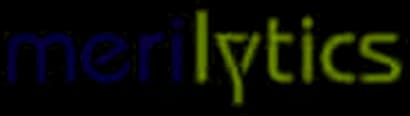 Merilytics