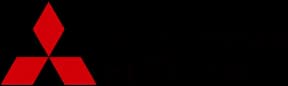 Mitsubishi Electric