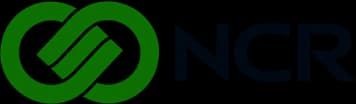 NCR