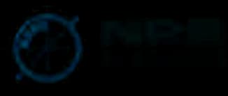 NRB Bearings
