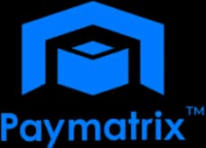 Paymatrix