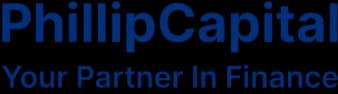 PhillipCapital