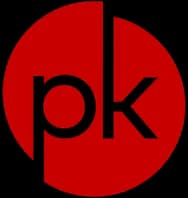 PK