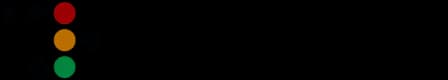 Radware