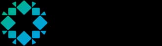 Rubrik