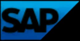 SAP