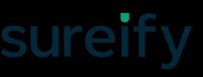 Sureify