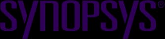 Synopsys