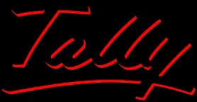 Tally