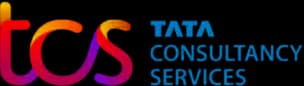 TCS