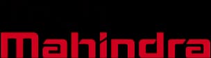 Tech Mahindra