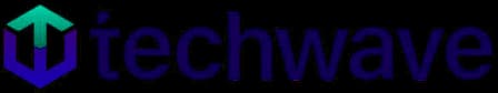 Techwave
