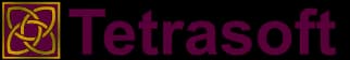 Tetrasoft