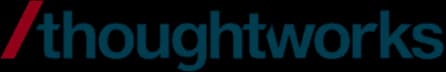 Thoughtworks