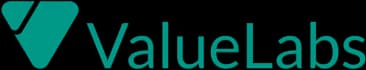 ValueLabs