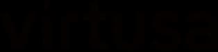 Virtusa