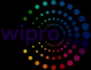 Wipro
